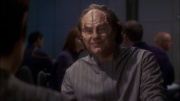 Filename=extant_StarTrek_ENT_1x07-TheAndorianIncident_0377.jpg
Filesize=133KiB
Dimensions=1920x1080
Date added=May 18, 2020 extant_StarTrek_ENT_1x07-TheAndorianIncident_0377.jpg