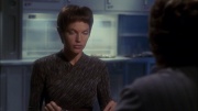 Filename=extant_StarTrek_ENT_1x07-TheAndorianIncident_0378.jpg
Filesize=151KiB
Dimensions=1920x1080
Date added=May 18, 2020 extant_StarTrek_ENT_1x07-TheAndorianIncident_0378.jpg
