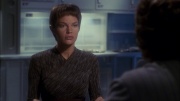 Filename=extant_StarTrek_ENT_1x07-TheAndorianIncident_0379.jpg
Filesize=148KiB
Dimensions=1920x1080
Date added=May 18, 2020 extant_StarTrek_ENT_1x07-TheAndorianIncident_0379.jpg