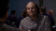 Filename=extant_StarTrek_ENT_1x07-TheAndorianIncident_0380.jpg
Filesize=139KiB
Dimensions=1920x1080
Date added=May 18, 2020 extant_StarTrek_ENT_1x07-TheAndorianIncident_0380.jpg
