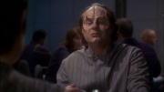 Filename=extant_StarTrek_ENT_1x07-TheAndorianIncident_0381.jpg
Filesize=145KiB
Dimensions=1920x1080
Date added=May 18, 2020 extant_StarTrek_ENT_1x07-TheAndorianIncident_0381.jpg