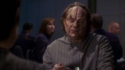 Filename=extant_StarTrek_ENT_1x07-TheAndorianIncident_0384.jpg
Filesize=147KiB
Dimensions=1920x1080
Date added=May 18, 2020 extant_StarTrek_ENT_1x07-TheAndorianIncident_0384.jpg