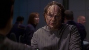 Filename=extant_StarTrek_ENT_1x07-TheAndorianIncident_0385.jpg
Filesize=134KiB
Dimensions=1920x1080
Date added=May 18, 2020 extant_StarTrek_ENT_1x07-TheAndorianIncident_0385.jpg