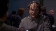 Filename=extant_StarTrek_ENT_1x07-TheAndorianIncident_0386.jpg
Filesize=136KiB
Dimensions=1920x1080
Date added=May 18, 2020 extant_StarTrek_ENT_1x07-TheAndorianIncident_0386.jpg