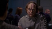 Filename=extant_StarTrek_ENT_1x07-TheAndorianIncident_0387.jpg
Filesize=155KiB
Dimensions=1920x1080
Date added=May 18, 2020 extant_StarTrek_ENT_1x07-TheAndorianIncident_0387.jpg