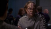 Filename=extant_StarTrek_ENT_1x07-TheAndorianIncident_0388.jpg
Filesize=135KiB
Dimensions=1920x1080
Date added=May 18, 2020 extant_StarTrek_ENT_1x07-TheAndorianIncident_0388.jpg