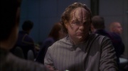 Filename=extant_StarTrek_ENT_1x07-TheAndorianIncident_0389.jpg
Filesize=137KiB
Dimensions=1920x1080
Date added=May 18, 2020 extant_StarTrek_ENT_1x07-TheAndorianIncident_0389.jpg