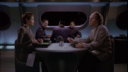 Filename=extant_StarTrek_ENT_1x07-TheAndorianIncident_0390.jpg
Filesize=168KiB
Dimensions=1920x1080
Date added=May 18, 2020 extant_StarTrek_ENT_1x07-TheAndorianIncident_0390.jpg