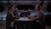 Filename=extant_StarTrek_ENT_1x07-TheAndorianIncident_0391.jpg
Filesize=161KiB
Dimensions=1920x1080
Date added=May 18, 2020 extant_StarTrek_ENT_1x07-TheAndorianIncident_0391.jpg