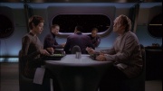 Filename=extant_StarTrek_ENT_1x07-TheAndorianIncident_0392.jpg
Filesize=164KiB
Dimensions=1920x1080
Date added=May 18, 2020 extant_StarTrek_ENT_1x07-TheAndorianIncident_0392.jpg