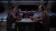 Filename=extant_StarTrek_ENT_1x07-TheAndorianIncident_0393.jpg
Filesize=169KiB
Dimensions=1920x1080
Date added=May 18, 2020 extant_StarTrek_ENT_1x07-TheAndorianIncident_0393.jpg