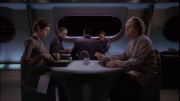 Filename=extant_StarTrek_ENT_1x07-TheAndorianIncident_0394.jpg
Filesize=162KiB
Dimensions=1920x1080
Date added=May 18, 2020 extant_StarTrek_ENT_1x07-TheAndorianIncident_0394.jpg