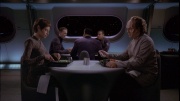 Filename=extant_StarTrek_ENT_1x07-TheAndorianIncident_0395.jpg
Filesize=163KiB
Dimensions=1920x1080
Date added=May 18, 2020 extant_StarTrek_ENT_1x07-TheAndorianIncident_0395.jpg