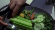 Filename=extant_StarTrek_ENT_1x07-TheAndorianIncident_0398.jpg
Filesize=184KiB
Dimensions=1920x1080
Date added=May 18, 2020 extant_StarTrek_ENT_1x07-TheAndorianIncident_0398.jpg