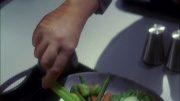 Filename=extant_StarTrek_ENT_1x07-TheAndorianIncident_0399.jpg
Filesize=157KiB
Dimensions=1920x1080
Date added=May 18, 2020 extant_StarTrek_ENT_1x07-TheAndorianIncident_0399.jpg