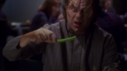 Filename=extant_StarTrek_ENT_1x07-TheAndorianIncident_0401.jpg
Filesize=132KiB
Dimensions=1920x1080
Date added=May 18, 2020 extant_StarTrek_ENT_1x07-TheAndorianIncident_0401.jpg