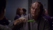Filename=extant_StarTrek_ENT_1x07-TheAndorianIncident_0403.jpg
Filesize=128KiB
Dimensions=1920x1080
Date added=May 18, 2020 extant_StarTrek_ENT_1x07-TheAndorianIncident_0403.jpg
