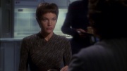 Filename=extant_StarTrek_ENT_1x07-TheAndorianIncident_0405.jpg
Filesize=140KiB
Dimensions=1920x1080
Date added=May 18, 2020 extant_StarTrek_ENT_1x07-TheAndorianIncident_0405.jpg