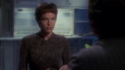 Filename=extant_StarTrek_ENT_1x07-TheAndorianIncident_0406.jpg
Filesize=145KiB
Dimensions=1920x1080
Date added=May 18, 2020 extant_StarTrek_ENT_1x07-TheAndorianIncident_0406.jpg