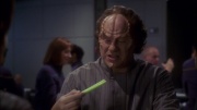 Filename=extant_StarTrek_ENT_1x07-TheAndorianIncident_0407.jpg
Filesize=137KiB
Dimensions=1920x1080
Date added=May 18, 2020 extant_StarTrek_ENT_1x07-TheAndorianIncident_0407.jpg