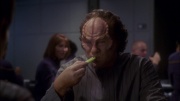 Filename=extant_StarTrek_ENT_1x07-TheAndorianIncident_0408.jpg
Filesize=128KiB
Dimensions=1920x1080
Date added=May 18, 2020 extant_StarTrek_ENT_1x07-TheAndorianIncident_0408.jpg