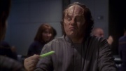 Filename=extant_StarTrek_ENT_1x07-TheAndorianIncident_0409.jpg
Filesize=143KiB
Dimensions=1920x1080
Date added=May 18, 2020 extant_StarTrek_ENT_1x07-TheAndorianIncident_0409.jpg