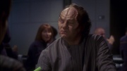 Filename=extant_StarTrek_ENT_1x07-TheAndorianIncident_0410.jpg
Filesize=130KiB
Dimensions=1920x1080
Date added=May 18, 2020 extant_StarTrek_ENT_1x07-TheAndorianIncident_0410.jpg