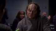 Filename=extant_StarTrek_ENT_1x07-TheAndorianIncident_0411.jpg
Filesize=132KiB
Dimensions=1920x1080
Date added=May 18, 2020 extant_StarTrek_ENT_1x07-TheAndorianIncident_0411.jpg