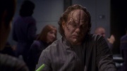 Filename=extant_StarTrek_ENT_1x07-TheAndorianIncident_0412.jpg
Filesize=140KiB
Dimensions=1920x1080
Date added=May 18, 2020 extant_StarTrek_ENT_1x07-TheAndorianIncident_0412.jpg