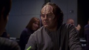 Filename=extant_StarTrek_ENT_1x07-TheAndorianIncident_0414.jpg
Filesize=133KiB
Dimensions=1920x1080
Date added=May 18, 2020 extant_StarTrek_ENT_1x07-TheAndorianIncident_0414.jpg