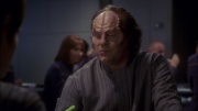 Filename=extant_StarTrek_ENT_1x07-TheAndorianIncident_0415.jpg
Filesize=141KiB
Dimensions=1920x1080
Date added=May 18, 2020 extant_StarTrek_ENT_1x07-TheAndorianIncident_0415.jpg