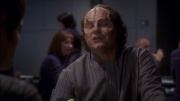 Filename=extant_StarTrek_ENT_1x07-TheAndorianIncident_0416.jpg
Filesize=133KiB
Dimensions=1920x1080
Date added=May 18, 2020 extant_StarTrek_ENT_1x07-TheAndorianIncident_0416.jpg