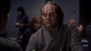 Filename=extant_StarTrek_ENT_1x07-TheAndorianIncident_0417.jpg
Filesize=133KiB
Dimensions=1920x1080
Date added=May 18, 2020 extant_StarTrek_ENT_1x07-TheAndorianIncident_0417.jpg