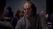 Filename=extant_StarTrek_ENT_1x07-TheAndorianIncident_0418.jpg
Filesize=140KiB
Dimensions=1920x1080
Date added=May 18, 2020 extant_StarTrek_ENT_1x07-TheAndorianIncident_0418.jpg