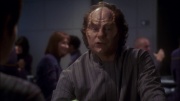 Filename=extant_StarTrek_ENT_1x07-TheAndorianIncident_0419.jpg
Filesize=132KiB
Dimensions=1920x1080
Date added=May 18, 2020 extant_StarTrek_ENT_1x07-TheAndorianIncident_0419.jpg