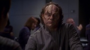 Filename=extant_StarTrek_ENT_1x07-TheAndorianIncident_0420.jpg
Filesize=133KiB
Dimensions=1920x1080
Date added=May 18, 2020 extant_StarTrek_ENT_1x07-TheAndorianIncident_0420.jpg
