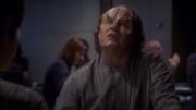 Filename=extant_StarTrek_ENT_1x07-TheAndorianIncident_0421.jpg
Filesize=138KiB
Dimensions=1920x1080
Date added=May 18, 2020 extant_StarTrek_ENT_1x07-TheAndorianIncident_0421.jpg