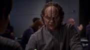 Filename=extant_StarTrek_ENT_1x07-TheAndorianIncident_0422.jpg
Filesize=131KiB
Dimensions=1920x1080
Date added=May 18, 2020 extant_StarTrek_ENT_1x07-TheAndorianIncident_0422.jpg