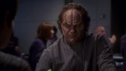 Filename=extant_StarTrek_ENT_1x07-TheAndorianIncident_0423.jpg
Filesize=134KiB
Dimensions=1920x1080
Date added=May 18, 2020 extant_StarTrek_ENT_1x07-TheAndorianIncident_0423.jpg