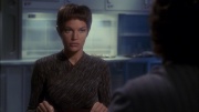 Filename=extant_StarTrek_ENT_1x07-TheAndorianIncident_0424.jpg
Filesize=150KiB
Dimensions=1920x1080
Date added=May 18, 2020 extant_StarTrek_ENT_1x07-TheAndorianIncident_0424.jpg