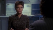 Filename=extant_StarTrek_ENT_1x07-TheAndorianIncident_0425.jpg
Filesize=152KiB
Dimensions=1920x1080
Date added=May 18, 2020 extant_StarTrek_ENT_1x07-TheAndorianIncident_0425.jpg