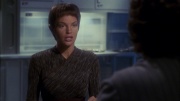 Filename=extant_StarTrek_ENT_1x07-TheAndorianIncident_0426.jpg
Filesize=156KiB
Dimensions=1920x1080
Date added=May 18, 2020 extant_StarTrek_ENT_1x07-TheAndorianIncident_0426.jpg
