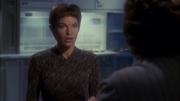 Filename=extant_StarTrek_ENT_1x07-TheAndorianIncident_0427.jpg
Filesize=148KiB
Dimensions=1920x1080
Date added=May 18, 2020 extant_StarTrek_ENT_1x07-TheAndorianIncident_0427.jpg