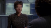 Filename=extant_StarTrek_ENT_1x07-TheAndorianIncident_0428.jpg
Filesize=155KiB
Dimensions=1920x1080
Date added=May 18, 2020 extant_StarTrek_ENT_1x07-TheAndorianIncident_0428.jpg