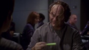 Filename=extant_StarTrek_ENT_1x07-TheAndorianIncident_0429.jpg
Filesize=132KiB
Dimensions=1920x1080
Date added=May 18, 2020 extant_StarTrek_ENT_1x07-TheAndorianIncident_0429.jpg