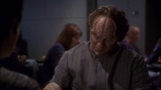 Filename=extant_StarTrek_ENT_1x07-TheAndorianIncident_0430.jpg
Filesize=133KiB
Dimensions=1920x1080
Date added=May 18, 2020 extant_StarTrek_ENT_1x07-TheAndorianIncident_0430.jpg