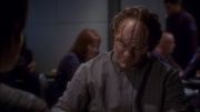 Filename=extant_StarTrek_ENT_1x07-TheAndorianIncident_0431.jpg
Filesize=145KiB
Dimensions=1920x1080
Date added=May 18, 2020 extant_StarTrek_ENT_1x07-TheAndorianIncident_0431.jpg