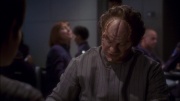 Filename=extant_StarTrek_ENT_1x07-TheAndorianIncident_0432.jpg
Filesize=137KiB
Dimensions=1920x1080
Date added=May 18, 2020 extant_StarTrek_ENT_1x07-TheAndorianIncident_0432.jpg