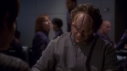 Filename=extant_StarTrek_ENT_1x07-TheAndorianIncident_0433.jpg
Filesize=141KiB
Dimensions=1920x1080
Date added=May 18, 2020 extant_StarTrek_ENT_1x07-TheAndorianIncident_0433.jpg