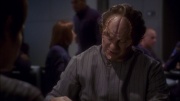 Filename=extant_StarTrek_ENT_1x07-TheAndorianIncident_0434.jpg
Filesize=147KiB
Dimensions=1920x1080
Date added=May 18, 2020 extant_StarTrek_ENT_1x07-TheAndorianIncident_0434.jpg